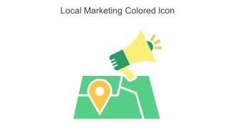 Local Marketing PowerPoint Icon 的图像结果