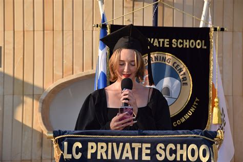 Image result for Slcschools Graduation