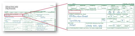 Image result for PaperStream Capture Instructions
