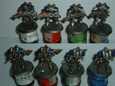 Image result for Eteled Test Mod