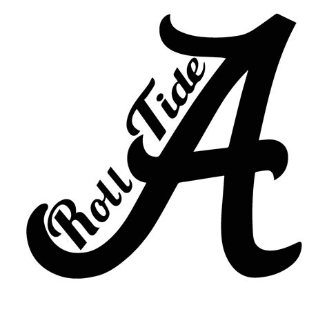 Image result for Addison Alabama Football Logo