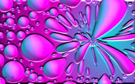 🔥 [40+] Pink Purple Blue Wallpapers | WallpaperSafari
