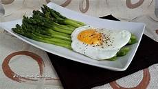 asparagi come si cucinano asparagi alla bismack o alla milanese miriam nella asparagi come si cucinano asparagi alla bismack o alla milanese miriam nella