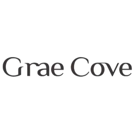 Grae Cove Coupon Code: Up to 50% OFF | July 2026
