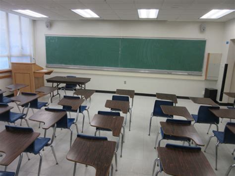 Image result for Classroom 12th Class