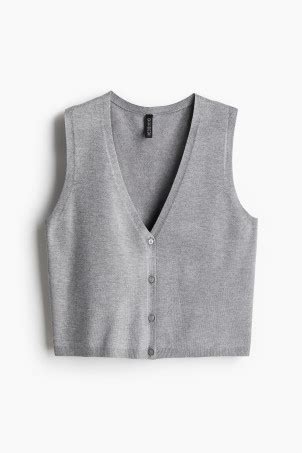 Women's Sweaters & Cardigans | Oversized & Knitted | H&M IN