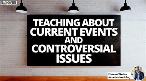 Image result for Examples of Current Issues