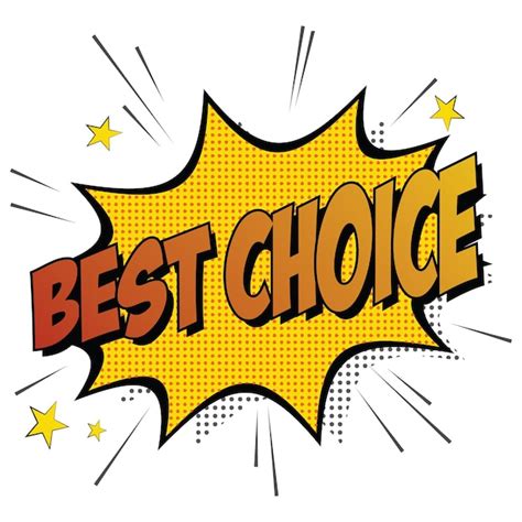 Product Offer Cartoon 的图像结果