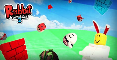 Image result for Rabbit Simulator 2 Hack Script