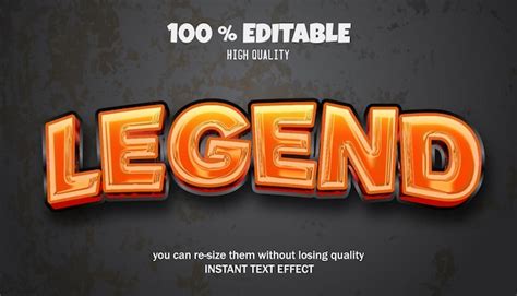 Image result for Legend Scripts
