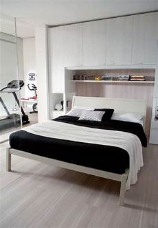 camere da letto sma camere da letto matrimoniali a ponte sovev 230 relse camere da letto sma camere da letto matrimoniali a ponte sovev 230 relse