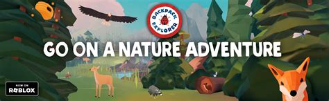 Image result for Backpack Explorer Part