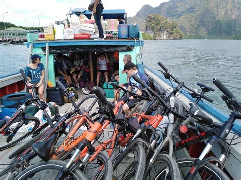 THAI MARANO TRAVEL (2026) All You Need to Know BEFORE You Go (with ...