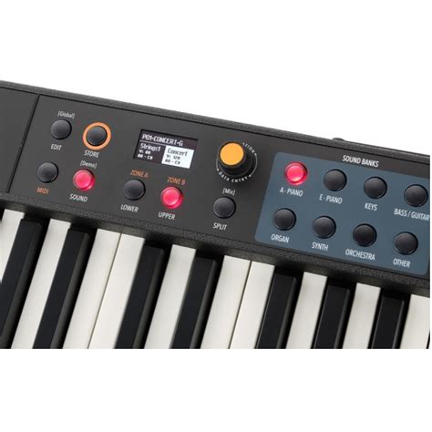 Image result for Numa Compact 2