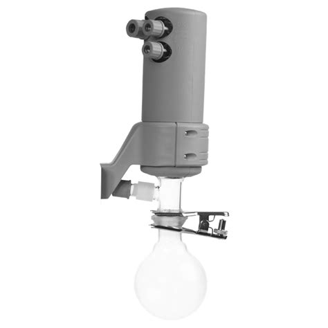 Secondary Condenser | Heidolph EMEA - research made easy