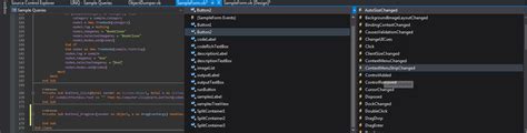 Image result for Creating a Navigation Bar Using Visual Studio