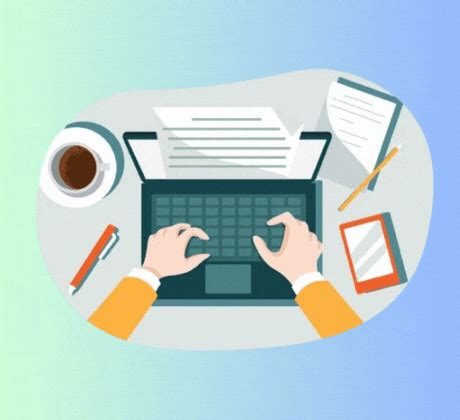 Mobomo Infotech - hyderabad, Telangana