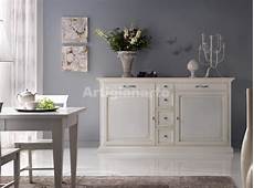 credenza stile country 5 credenze country chic per la tua magnifica casa credenza stile country 5 credenze country chic per la tua magnifica casa