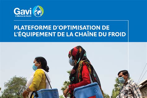 Guide technologique pour plateforme d'optimisation des équipements de ...