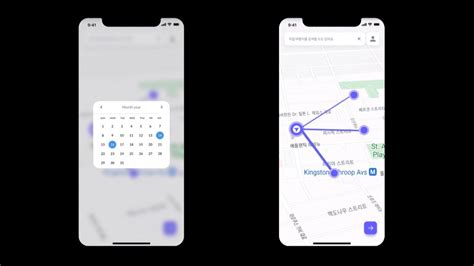 Image result for Project for Hackathon with Source Code