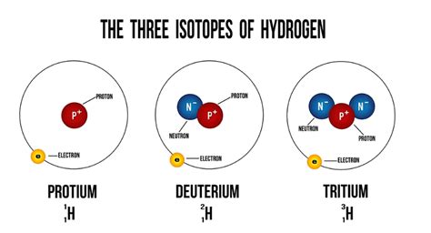 Image result for Isotopes Explained