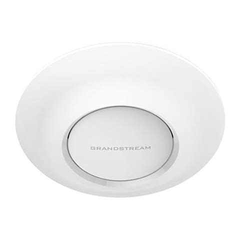 Grandstream GWN7605 Wireless Access Point