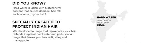 BBLUNT Hair Polish Spray, 150 grams : Amazon.in: Beauty