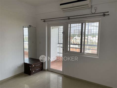 Adarsh Crystal Cambridge Layout, Jogupalya Rent - WITHOUT BROKERAGE ...