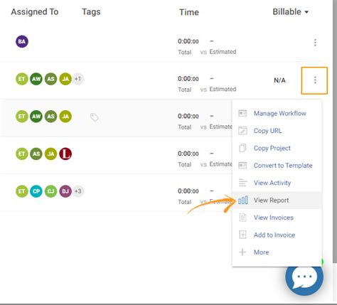 Image result for Project Collaboration Software