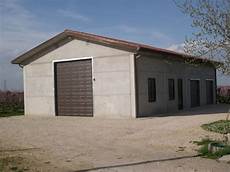 prezzi capannoni prefabbricati capannoni prefabbricati agricoli prezzi terminali prezzi capannoni prefabbricati capannoni prefabbricati agricoli prezzi terminali