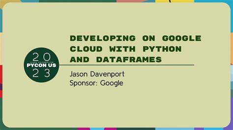 Image result for Python Developer Google