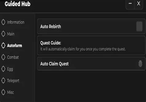 Slicing Simulator Script 的图像结果