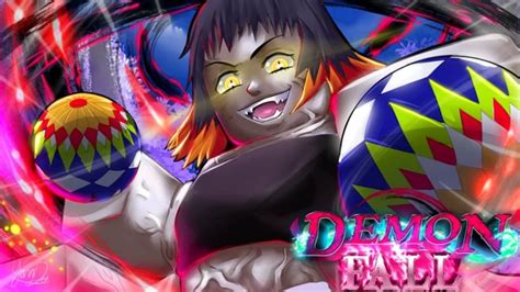 Demon Fall Duplication Script 的图像结果