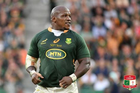 Springboks Match Analysis 的图像结果