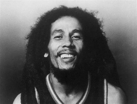 Image result for Reggae Music