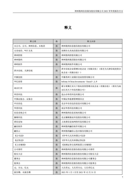 盘点数码圈的起名鬼才：能被你猜到算我输 - 知乎