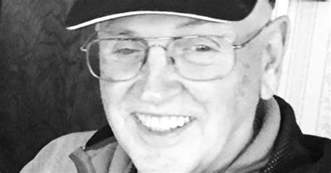 James F. Long | Obituaries | oswegocountynewsnow.com