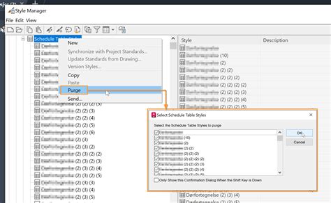 Image result for Line Keyboard Input AutoCAD
