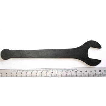 Image result for Scheppach Table Router