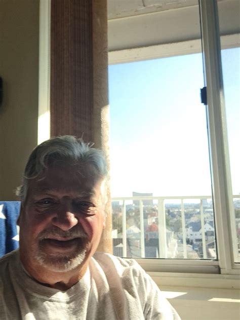 Hoteles En Everett Ma