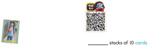 Image result for Go Math Chapter 2