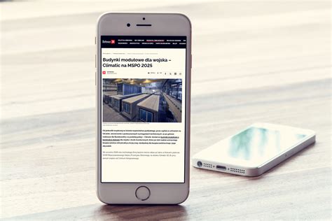 Only 5 days left until MSPO 2025!