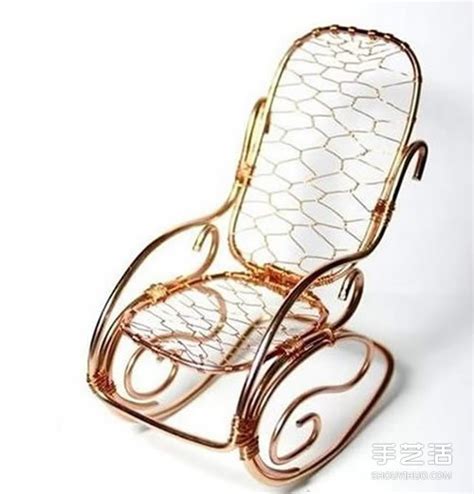 新中式实木摇摇椅胡桃木摇椅躺椅大人阳台椅休闲椅家用懒人沙发椅-淘宝网