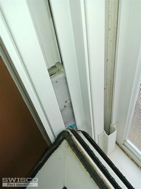 How to a Window Coil Spring Balance 的图像结果