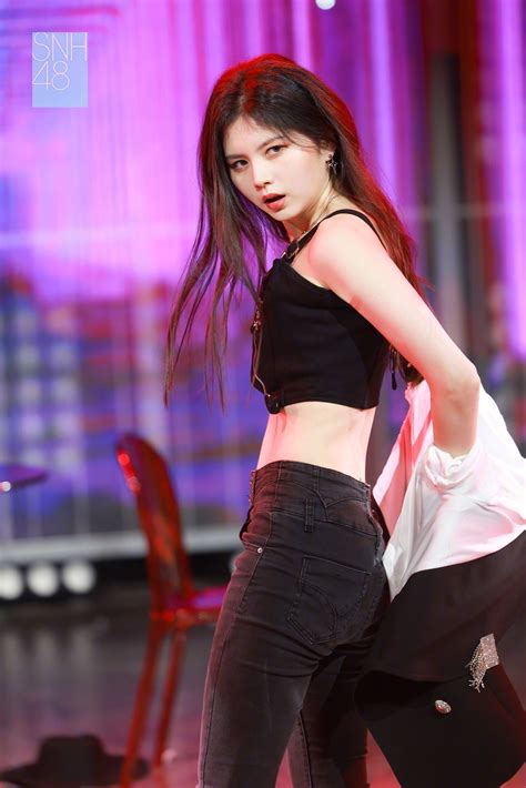 Chen Lin Image #339907 - Asiachan KPOP Image Board