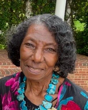 Margaret Smith Obituary (2024) - Athens, GA - Gardenview Funeral Chapel ...