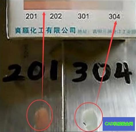 北京不锈钢门 防盗门 铜门 断桥铝门窗 铝包木 阳光房一站式服务-阿里巴巴