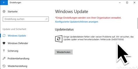Image result for Fehlercode 8002F314