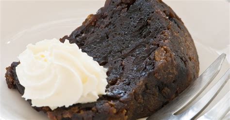 Valeo Foods to pay €75m for UK’s biggest Christmas pudding maker – The ...