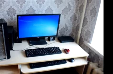 Image result for First Meme Computer